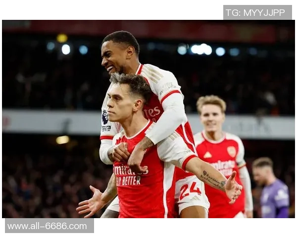 阿森纳发布欧冠主场对阵马竞海报萨卡独自亮相引关注