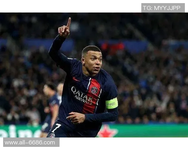 恩里克赛后赞伊桑姆巴佩表现出色为绝平进球喝彩