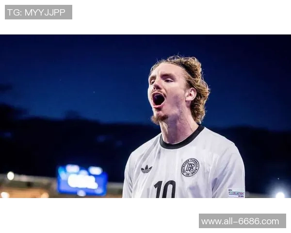 斯图加特拒绝拜仁三次报价沃尔特马德转会费高达9000万