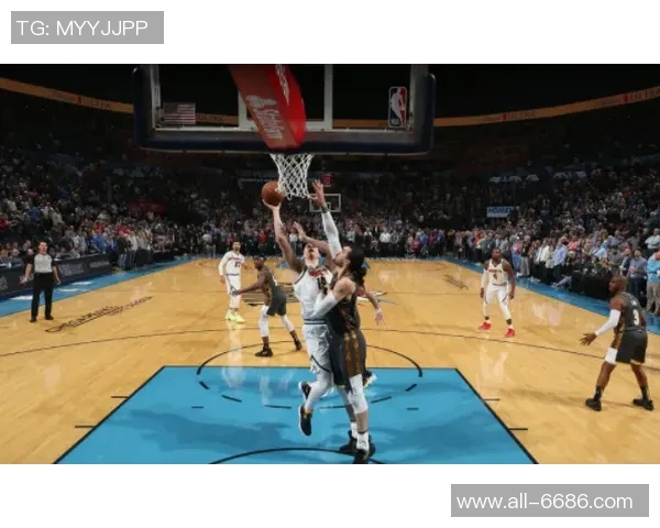 各队净效率与攻防效率分析雷霆防守效率排名第一火箭进攻效率领跑联盟