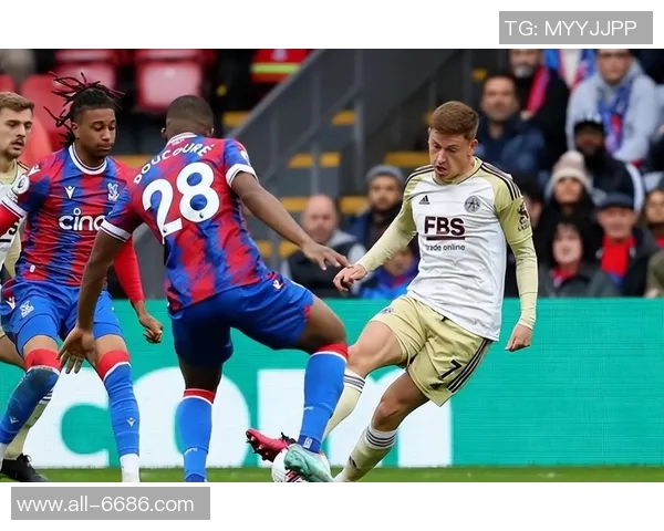 利兹主帅批评曼城战术安排称其虽不违规但违背公平竞争精神