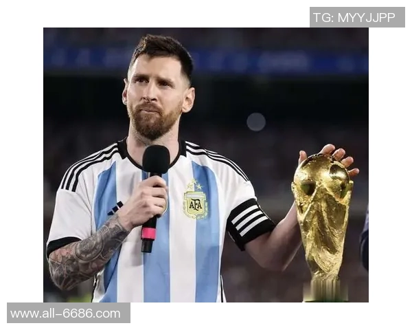 德拉富恩特强调梅西在阿根廷的重要性期待参加欧美杯赛事