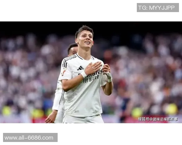 居莱尔自信满满称教练信任自己与姆巴佩配合默契