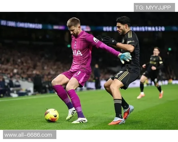 波罗坚决捍卫队友尊严表达对热刺球迷的深厚情感 波罗坚决捍卫队友尊严表达对热刺球迷的深厚情感