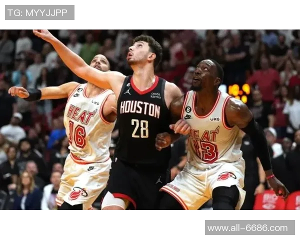 阿德巴约展望对阵巴特勒之战强调抛开恩怨保持最佳状态