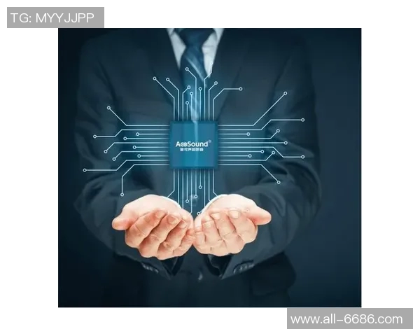 马特邦纳分析詹姆斯角色转变及其职业生涯持续性展望