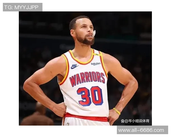 库里坦言球队状态不佳13胜15负的战绩揭示了我们的真实实力