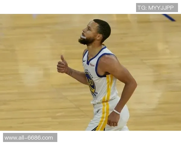 阿里纳斯直言巴特勒表现不佳应考虑让其担任替补角色