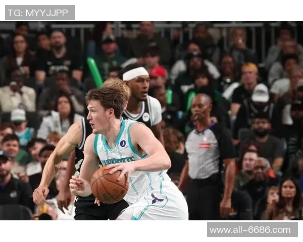 弗莱称赞克尼佩尔如同老将黄蜂可围绕他打造未来阵容