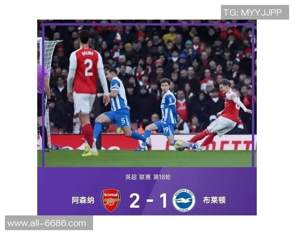 英超分析：曼城与阿森纳稳健取胜切尔西主场力克维拉迎来反弹