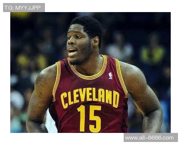 夸梅质疑外界对其水货标签的偏见为何不及本内特等球员的关注