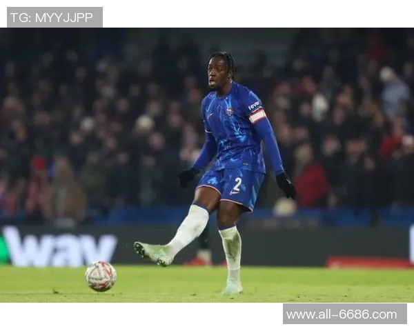 罗马与蓝军谈判租借迪萨西球员期待重返巅峰状态 罗马与蓝军谈判租借迪萨西球员期待重返巅峰状态