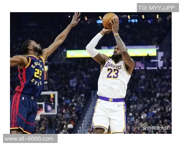 浓眉末节发威砍下11分9板自信表示最后四分钟是我的进攻时刻