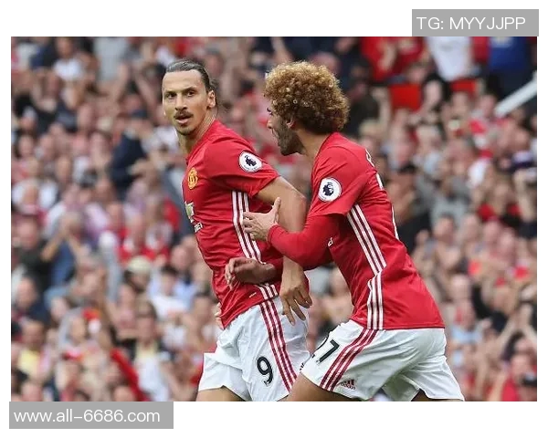 阿玛德谈战平对手的失望与收获称阵型会灵活调整以应对挑战