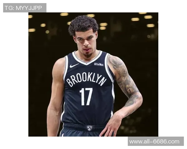 勇鹿塞队等多支球队关注小波特篮网态度倾向于听取报价 勇鹿塞队等多支球队关注小波特篮网态度倾向于听取报价