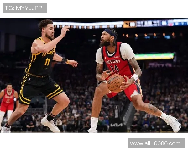 英格拉姆直言失利原因对手精准投篮我队防守缺乏侵略性