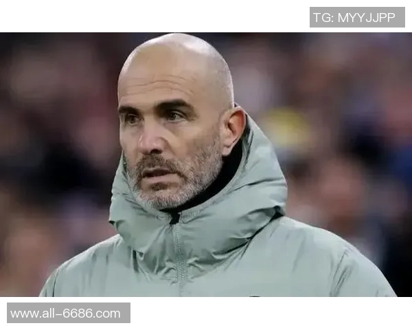 马雷斯卡赛后言论引发热议媒体与高层成焦点分析