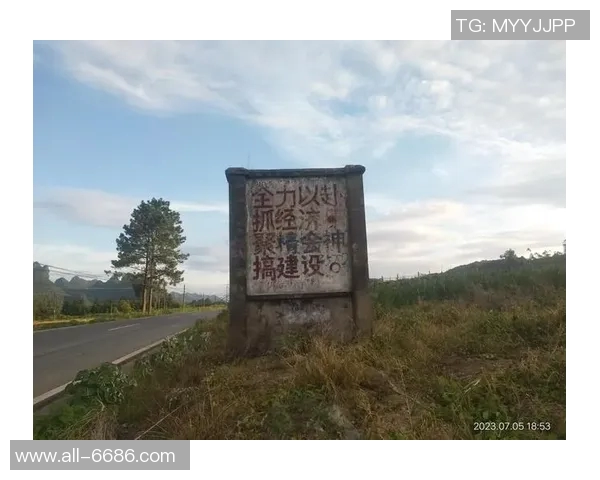 金杯闪耀激情与坚持汇聚成力量我们誓言奋战到底争取胜利