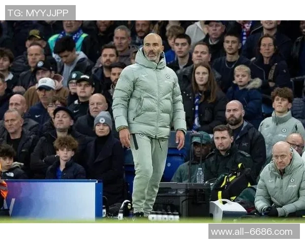 切尔西本赛季主场失利已超上赛季总和表现堪忧