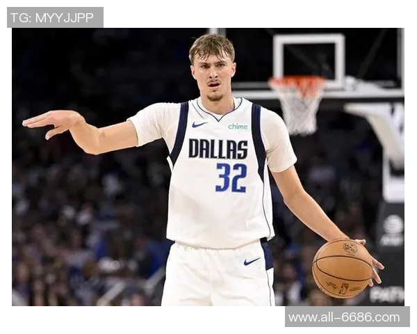 弗拉格坦言首发球员需提升表现以改善开局状态