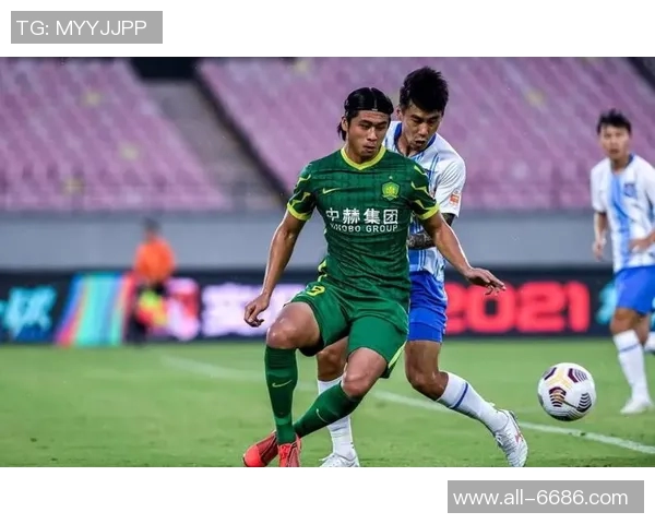 中超足球场建设现状分析及申花铁人场地改造情况探讨