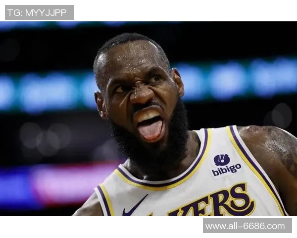 浓眉大秀逆袭表现华盛顿称火箭无人能挡他的强势回归