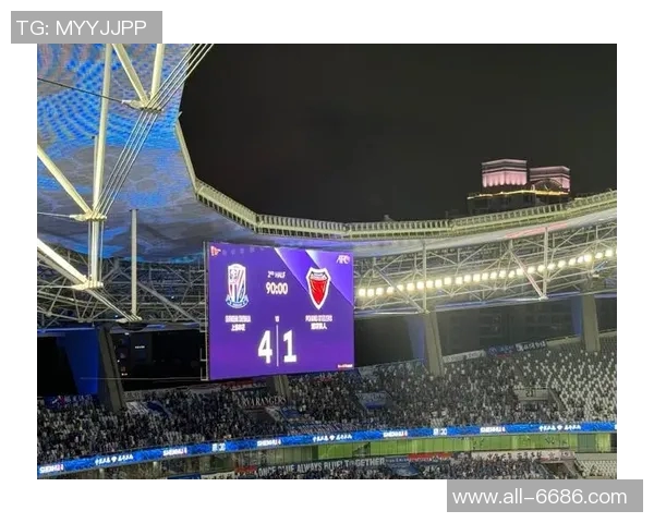 中超足球场建设现状分析及申花铁人场地改造情况探讨