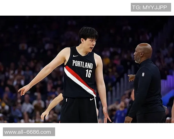 语言障碍不阻挡梦想杨瀚森需加强训练提升三分命中率 语言障碍不阻挡梦想杨瀚森需加强训练提升三分命中率