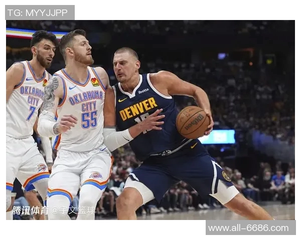 骑士全场50个运动战进球展现团队配合米切尔助攻领衔表现精彩纷呈