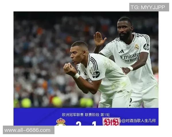 三球称赞克尼佩尔攻防俱佳明白在场上应做的正确决策 三球称赞克尼佩尔攻防俱佳明白在场上应做的正确决策