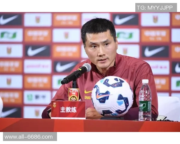 国足热身赛表现决定邵佳一未来前景或将延续至亚洲杯结束