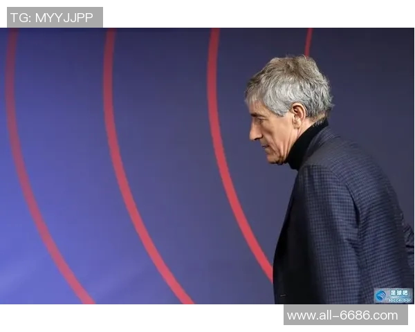 巴萨关注莱万特前锋艾永合同细节解读解约金3000万转会分成引热议 巴萨关注莱万特前锋艾永合同细节解读解约金3000万转会分成引热议