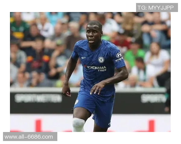 祖马与球队解约获赔或将加盟泰山引发关注 祖马与球队解约获赔或将加盟泰山引发关注