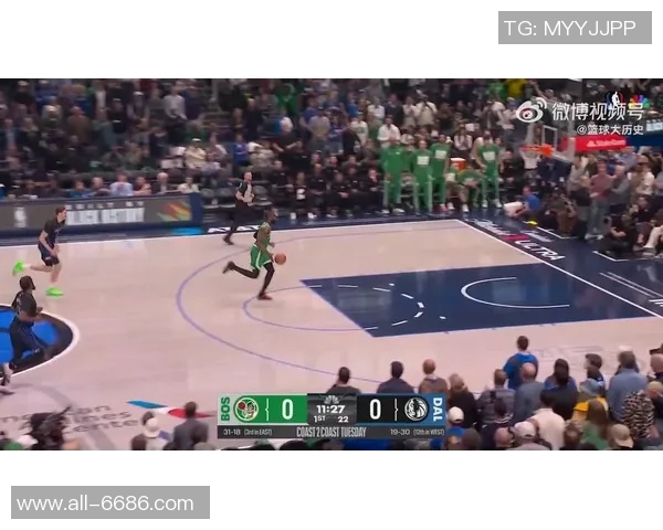 杰伦布朗状态火热五场比赛四次得分30本赛季场均281分展现超强实力 杰伦布朗状态火热五场比赛四次得分30本赛季场均281分展现超强实力