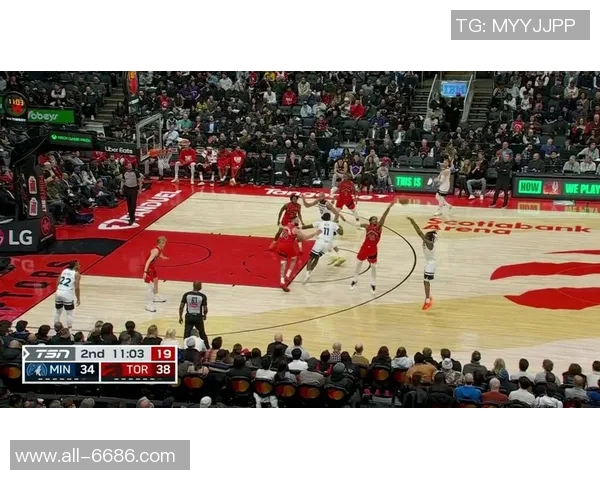 海兰德表现抢眼7投4中三分球3记助力球队赢得比赛 海兰德表现抢眼7投4中三分球3记助力球队赢得比赛