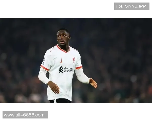 英媒称利物浦考虑一月引援中卫并积极续约科纳特 英媒称利物浦考虑一月引援中卫并积极续约科纳特