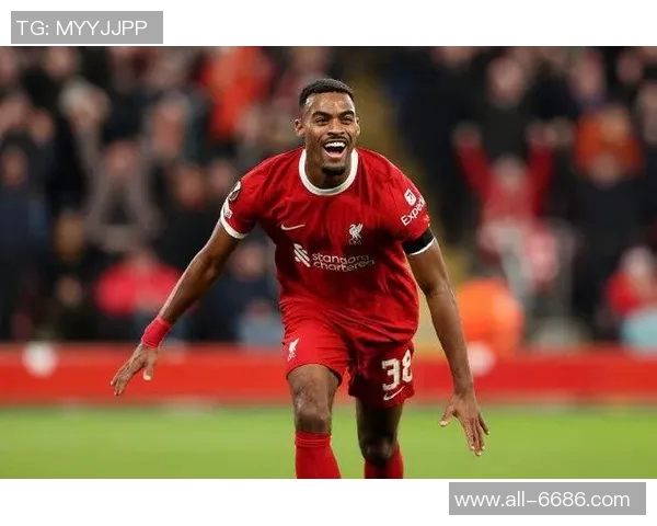 赫拉芬贝赫腿筋轻微受伤将回利物浦接受进一步检查 赫拉芬贝赫腿筋轻微受伤将回利物浦接受进一步检查