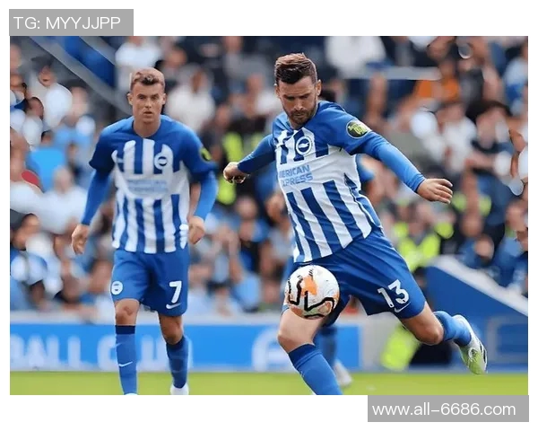 降级区球队逆袭卫冕冠军三球英超历史仅诺丁汉森林曾做到 降级区球队逆袭卫冕冠军三球英超历史仅诺丁汉森林曾做到