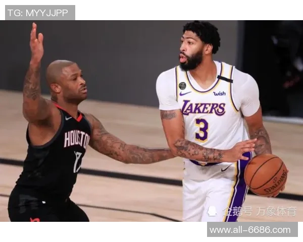 弗罗因德称赞帕过去一年半表现出色续约合同对其意义重大