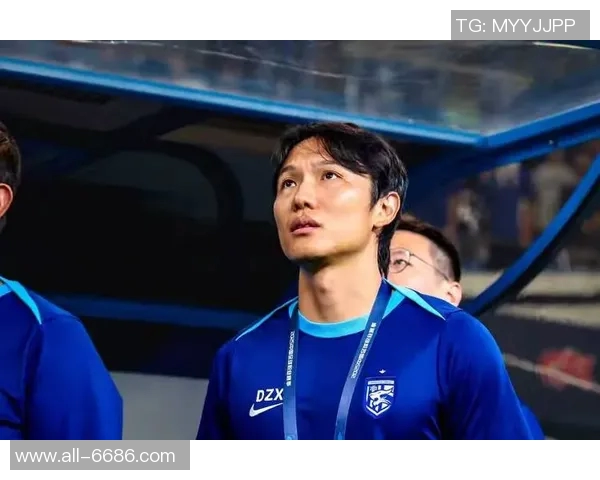 邓卓翔先生正式出任武汉三镇足球俱乐部体育总监开启新篇章 邓卓翔先生正式出任武汉三镇足球俱乐部体育总监开启新篇章