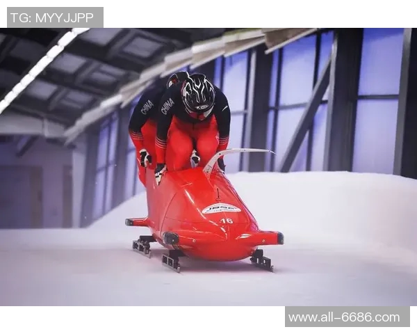 朱利安里斯首场比赛即遭罚满近20年内第五位新秀与易建联埃迪同列