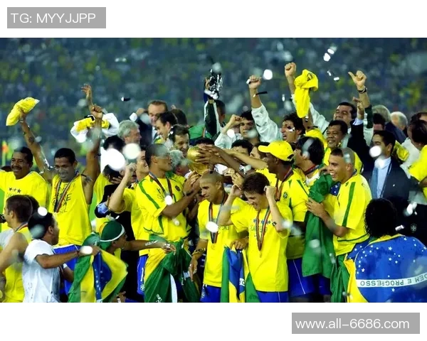 蓝军中场桑托斯自信提升全面能力梦想为巴西征战世界杯实现荣耀 蓝军中场桑托斯自信提升全面能力梦想为巴西征战世界杯实现荣耀