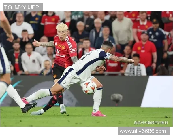 穆阿尼进球助热刺晋级欧冠淘汰赛尤文引援难度加大 穆阿尼进球助热刺晋级欧冠淘汰赛尤文引援难度加大