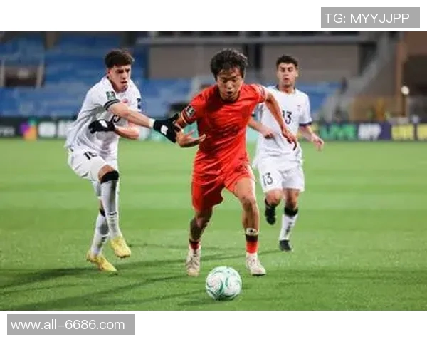 央视直播U23亚洲杯中国队对阵伊拉克比赛精彩瞬间将于明晚十点呈现