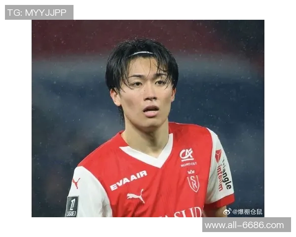 五大联赛四位球员双双突破进球与助攻大关引发热议