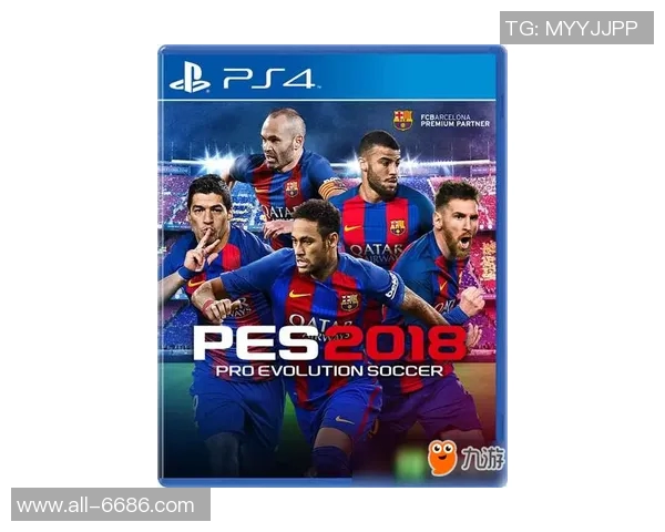 回顾2023年中国足球教练风云邵佳一徐正源等人值得铭记的贡献与成就