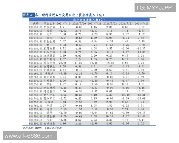 截止日交易点评汇总及市场动态分析与投资策略建议