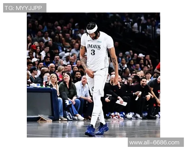 浓眉伤病困扰持续发酵内收肌眼睛小腿腹股沟手韧带问题频发引发关注