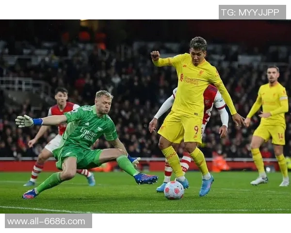 早报聚焦：恩德里克加盟里昂米兰与奥里吉解约枪手晋级联赛杯四强