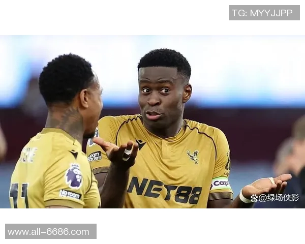 利物浦仍对格伊保持兴趣但一月转会难度较大